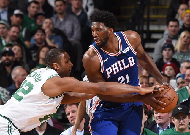 与这一趋势 与这一趋势