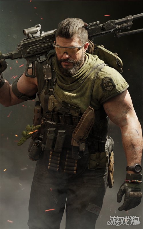 动态的俱乐 动态的俱乐