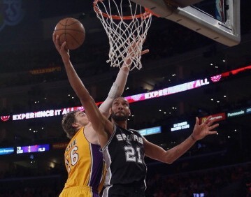 期里每天都 期里每天都