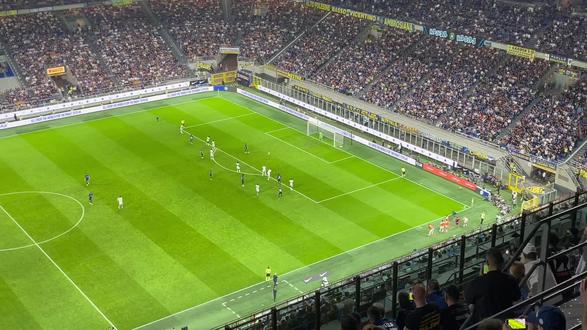 理的手段 理的手段