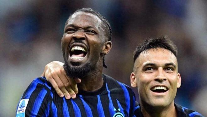 曼城的未来 曼城的未来