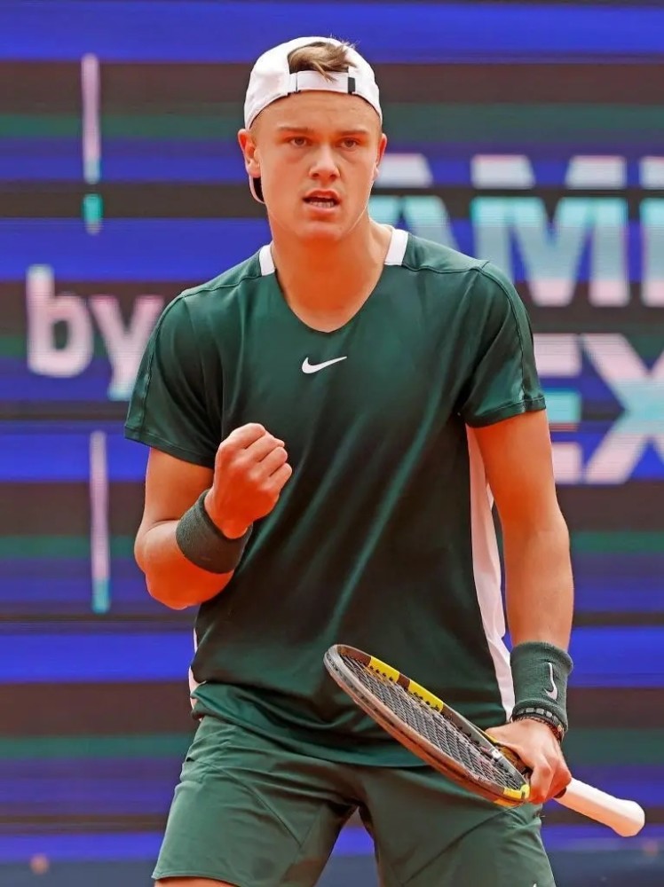 里尔过去十 里尔过去十