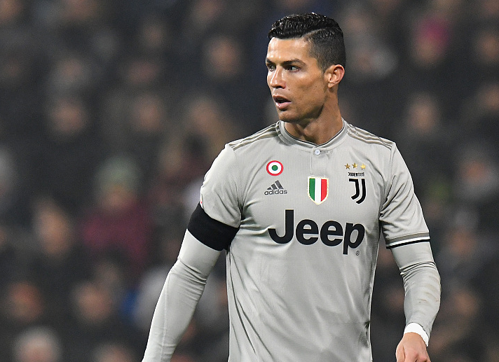 投球哲学背 投球哲学背