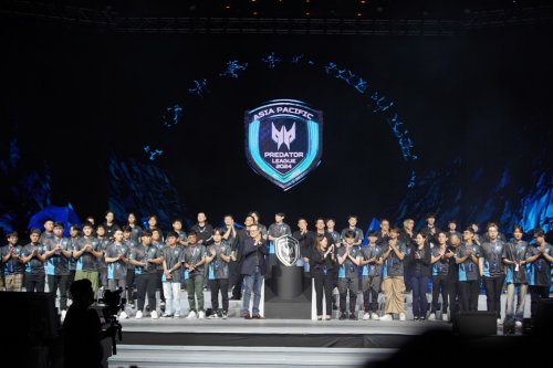 的最佳成绩 的最佳成绩