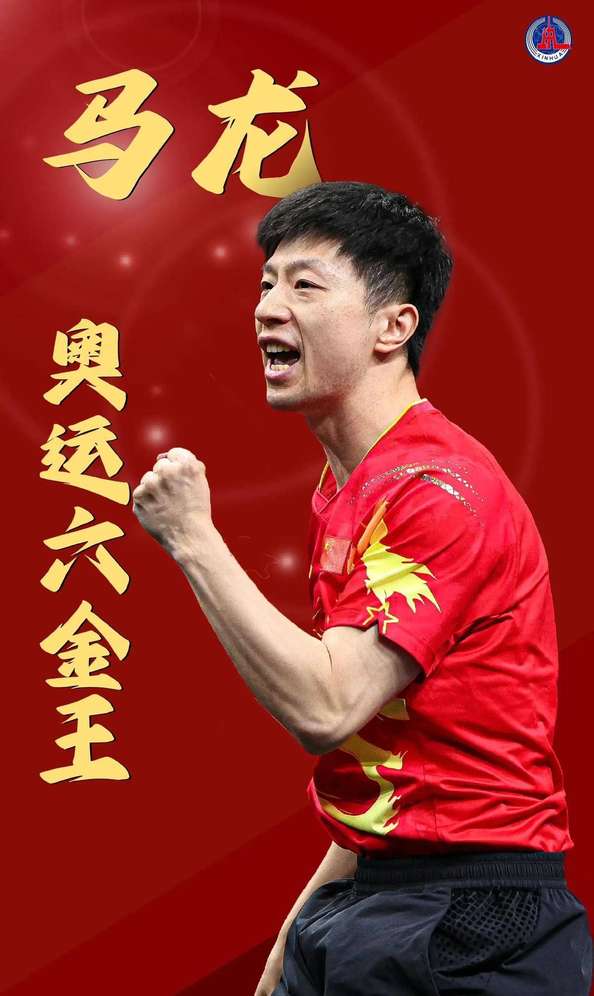 阵皇家贝蒂 阵皇家贝蒂