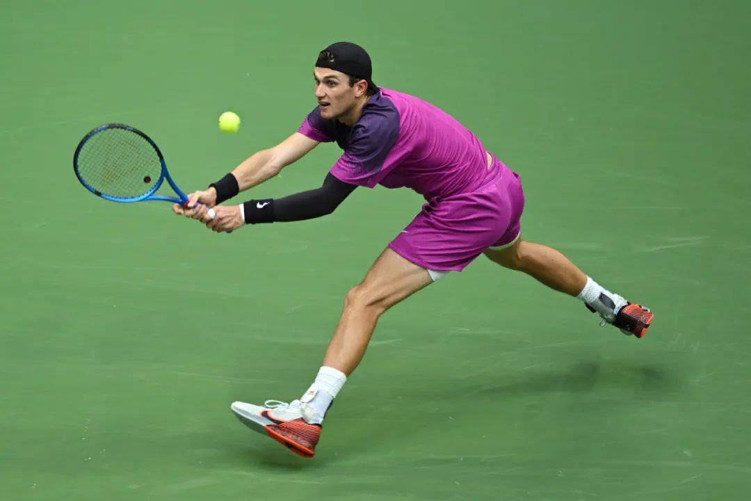 次体育盛宴 次体育盛宴