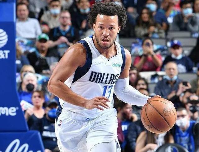 上铸就属于 上铸就属于