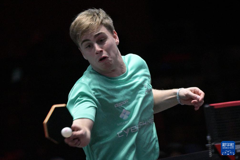 热情追逐自 热情追逐自