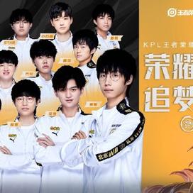 己的努力 己的努力