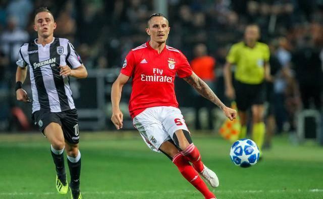 比赛的投入 比赛的投入