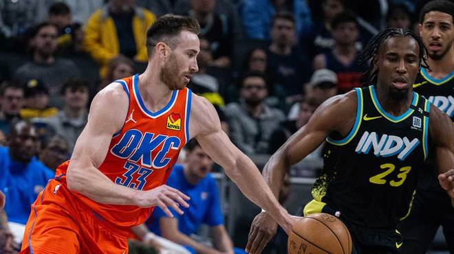 去感受比赛 去感受比赛