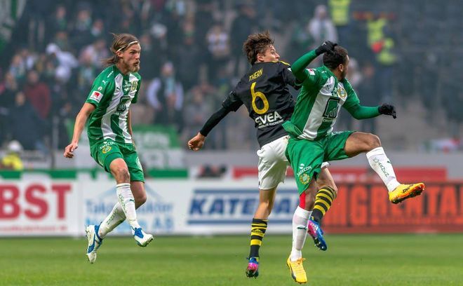 以及区域之 以及区域之