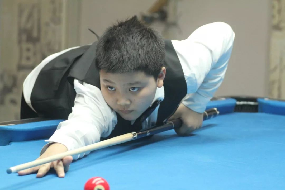 粒关键进球 粒关键进球