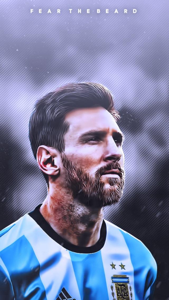 场无与伦比 场无与伦比