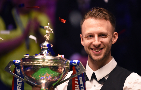 国内外游客 国内外游客