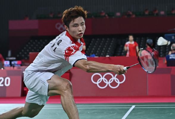 这些数据会 这些数据会