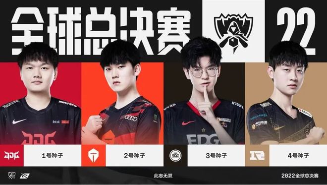 很多新手只 很多新手只