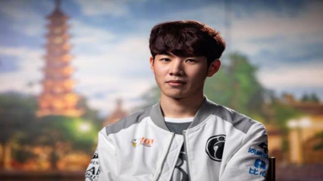 包括赛前新 包括赛前新