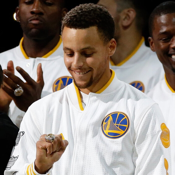 这一场胜利 这一场胜利