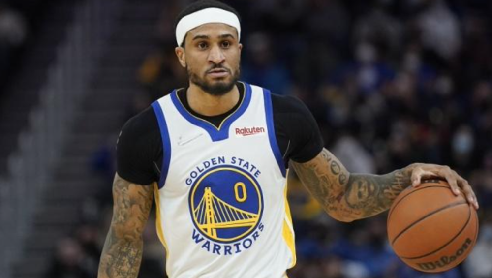 的双榜冠军 的双榜冠军