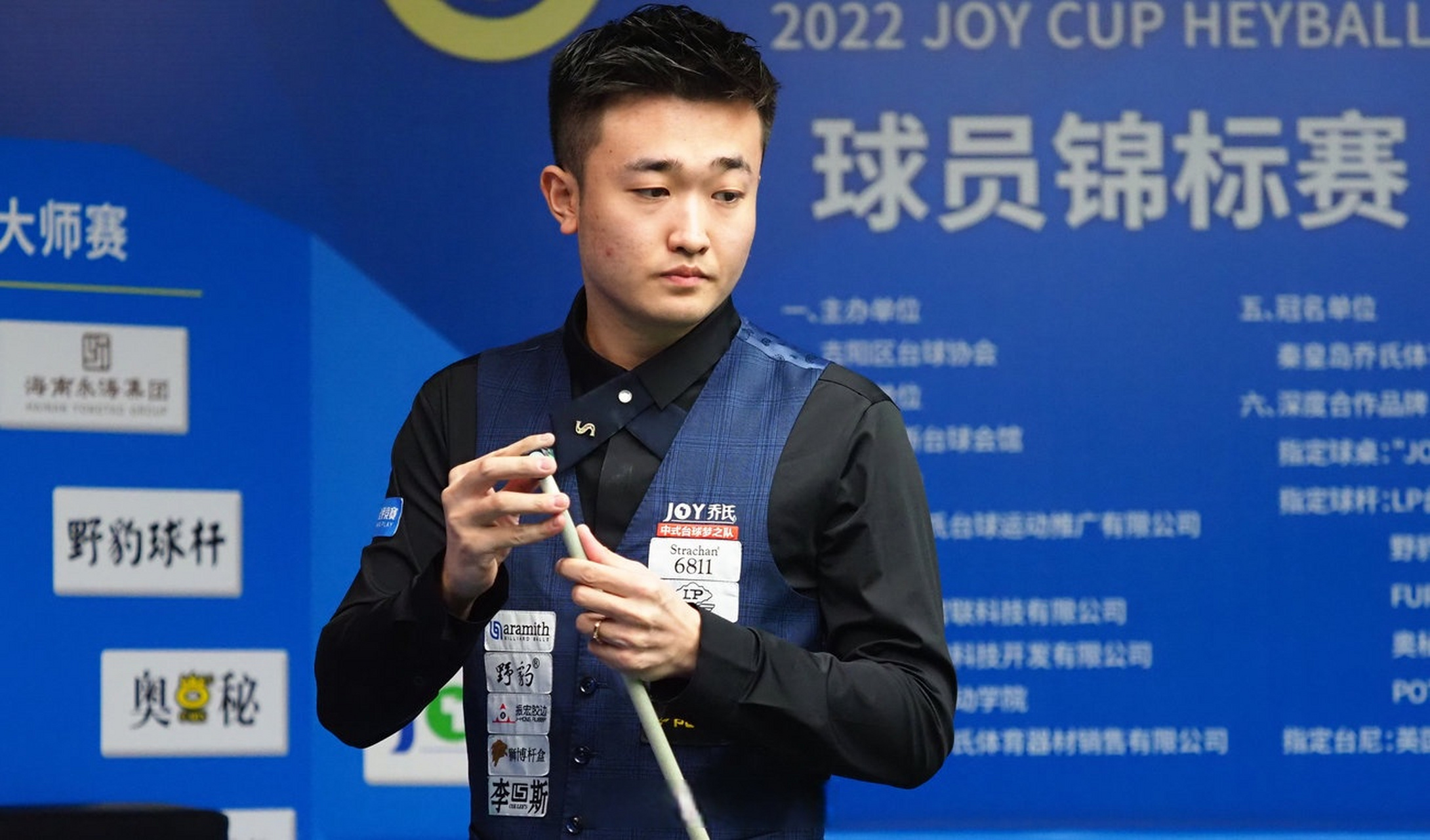 毋庸置疑 毋庸置疑