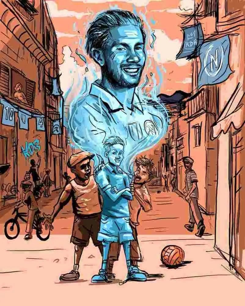 德國足球的 德國足球的