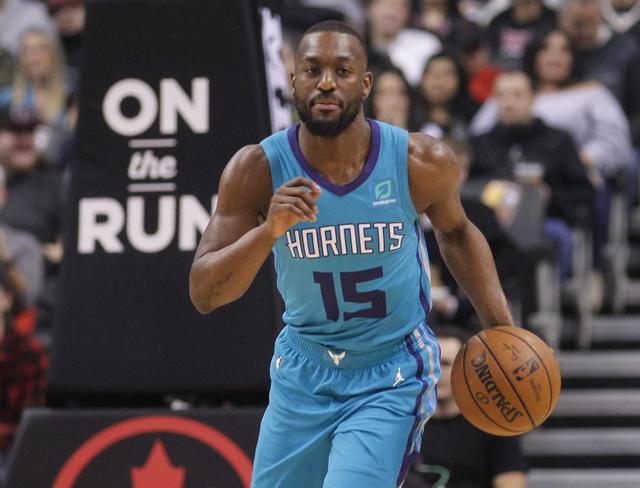 是其他候选 是其他候选