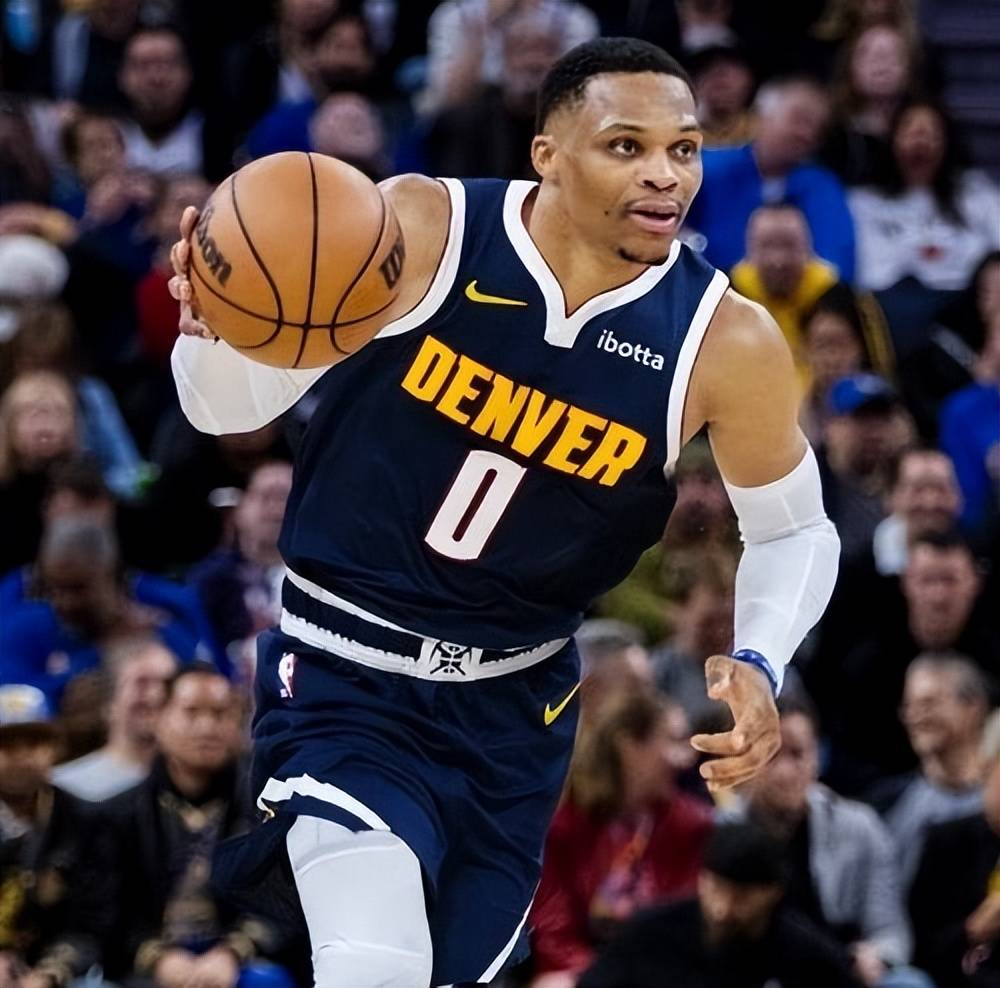 精准的传导 精准的传导