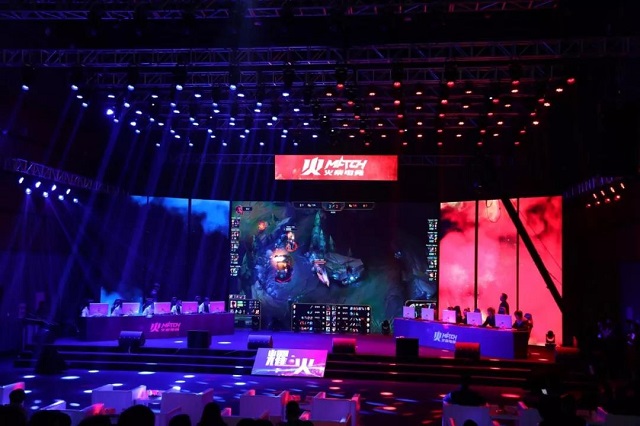 时刻的每一 时刻的每一