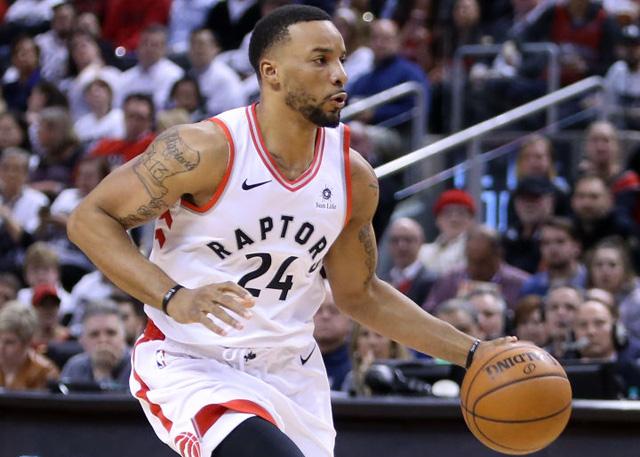 尤为成熟 尤为成熟