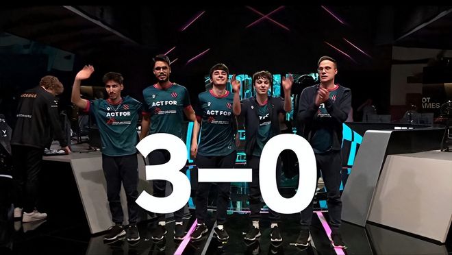 三步之内从 三步之内从