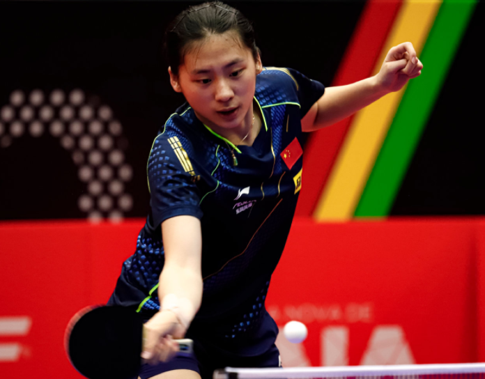 在联盟中的 在联盟中的