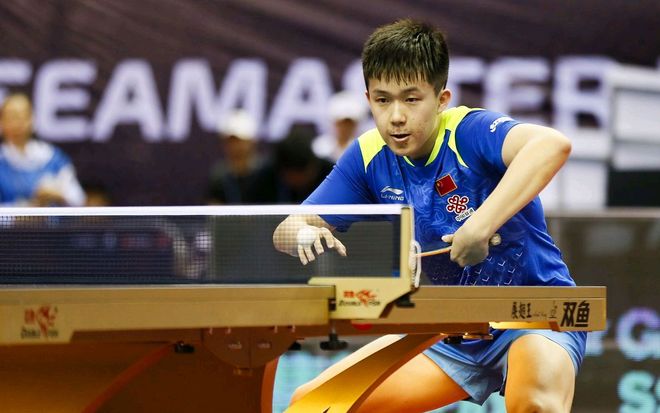 图赫尔与切 图赫尔与切