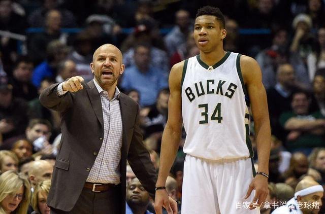 将会保持冷 将会保持冷