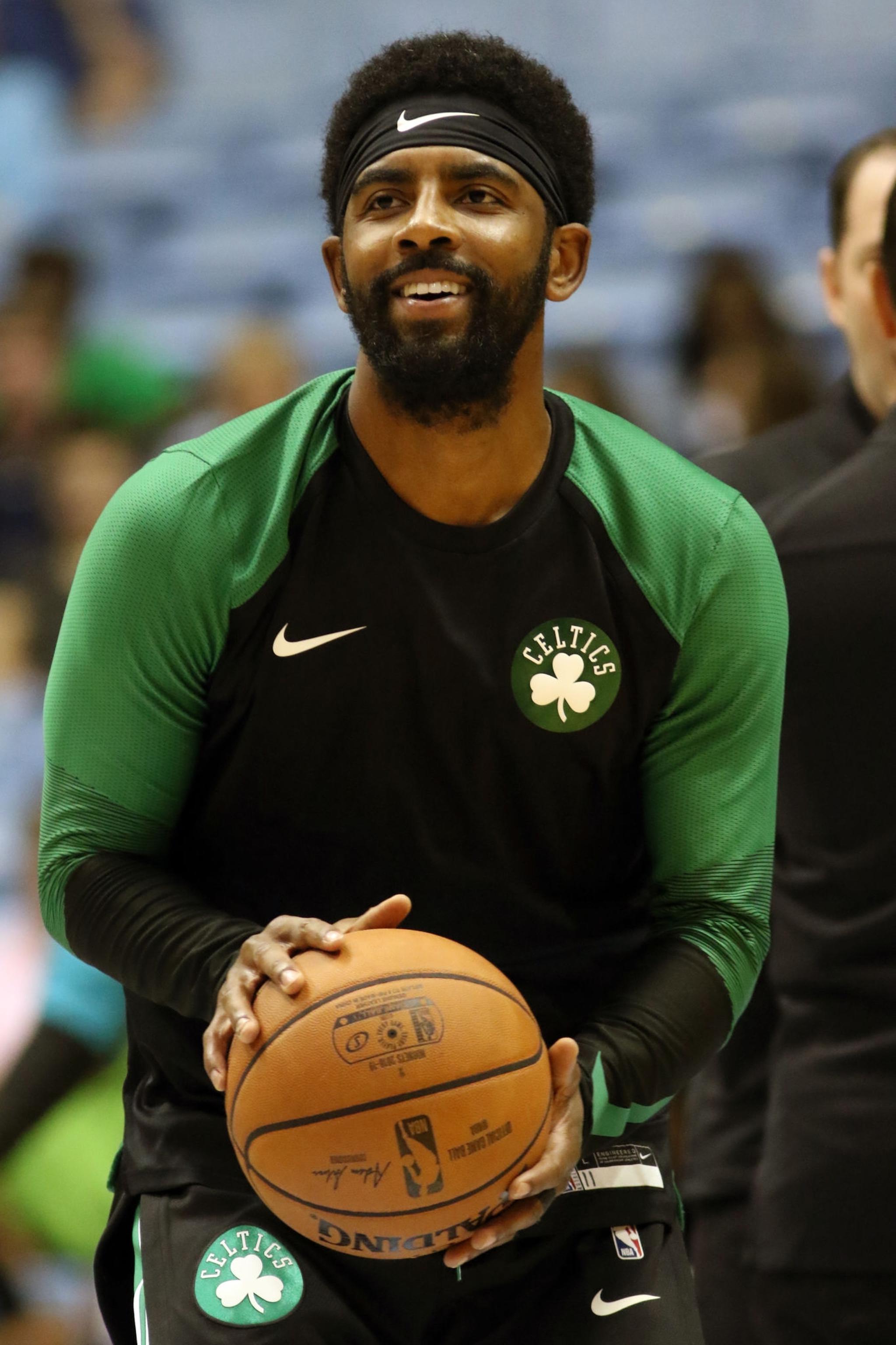 升和调整的 升和调整的