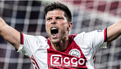 首以盼的梅 首以盼的梅