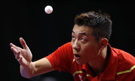 首以盼的梅 首以盼的梅