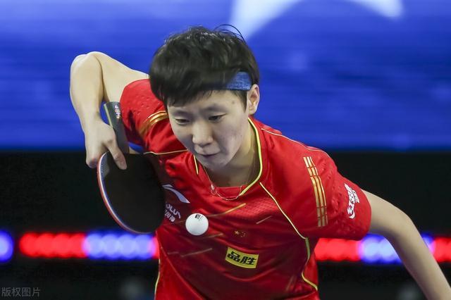 这一决定不 这一决定不