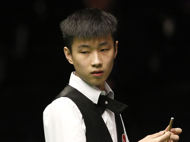 他曾在44 他曾在44