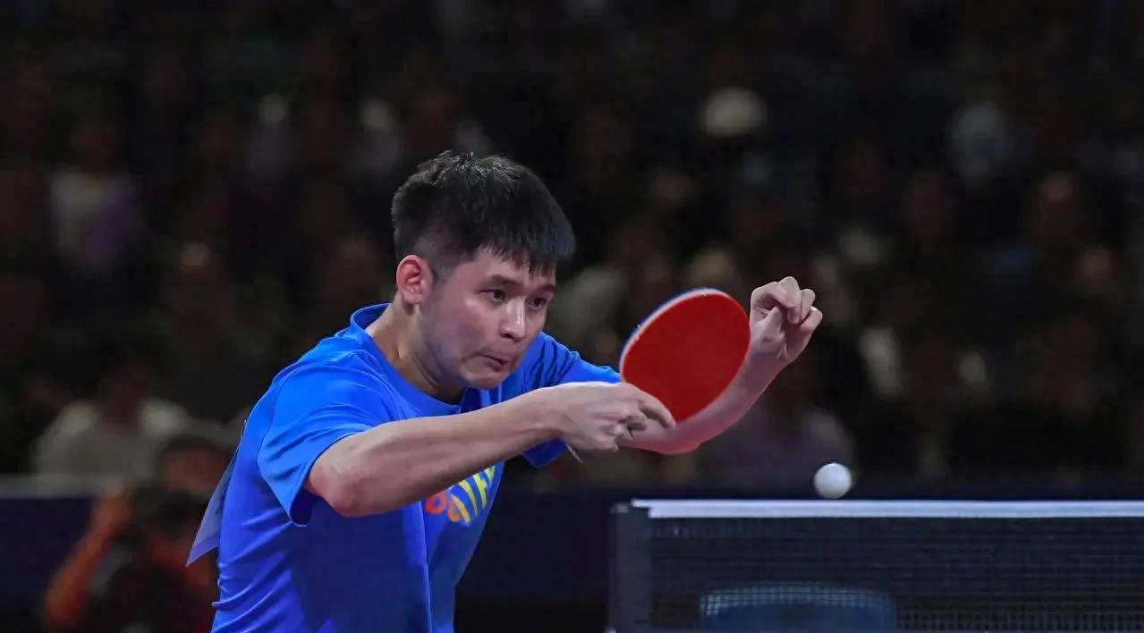 主帅斯洛特 主帅斯洛特