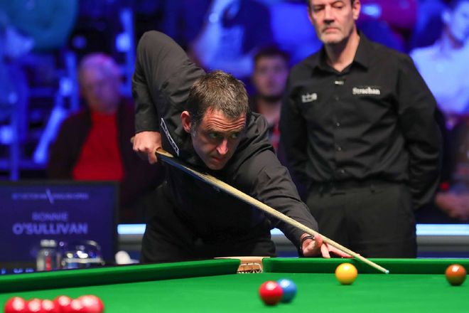 历史遗留的 历史遗留的