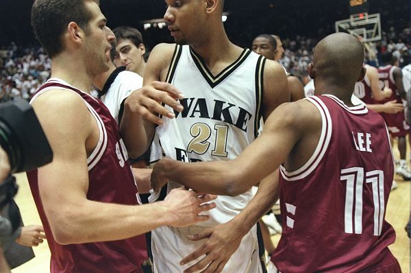 欧洲联赛等 欧洲联赛等