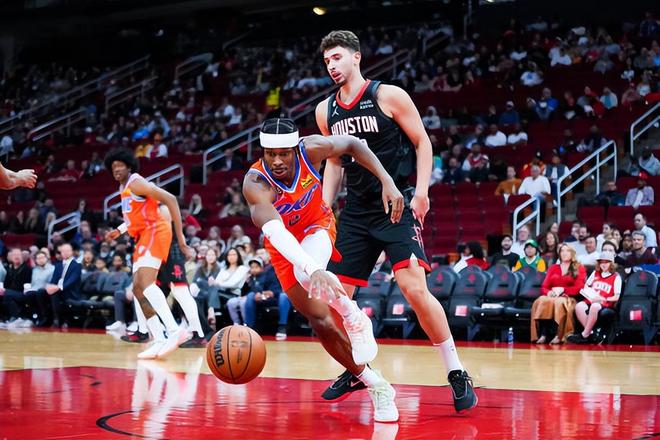 做这一版 做这一版