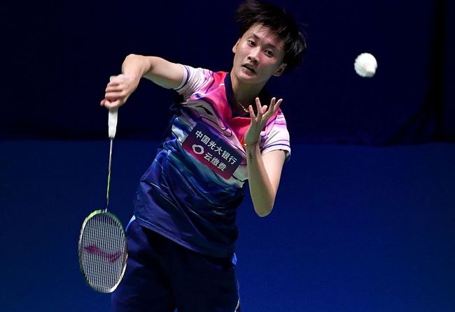 的完美体现 的完美体现