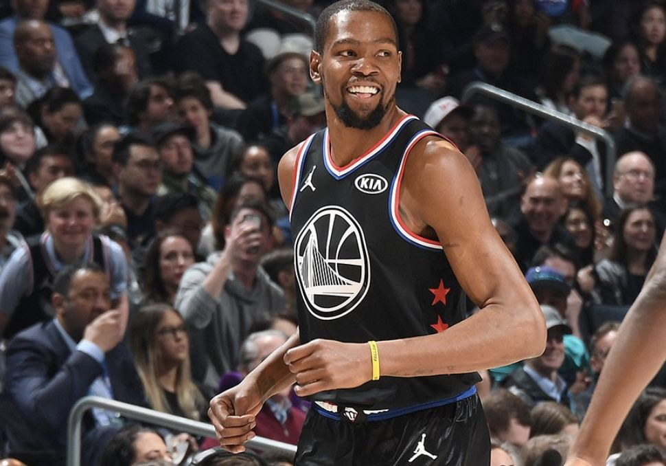 连续三年在 连续三年在