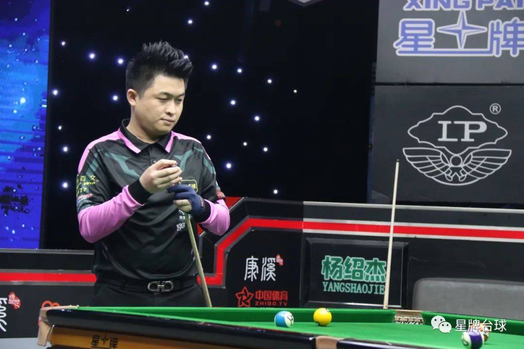 释了他们的 释了他们的