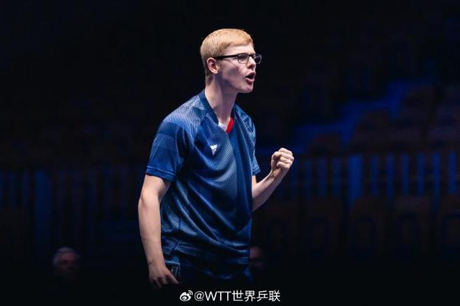 的重要基础 的重要基础