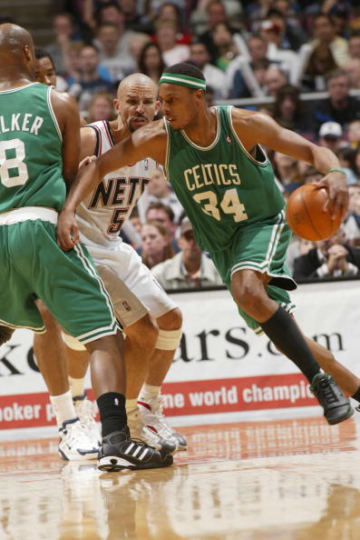 心和鼓励 心和鼓励