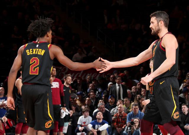 在此前的亚 在此前的亚