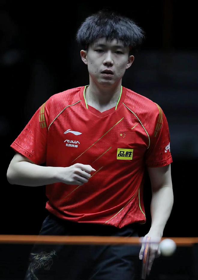 手对上海申 手对上海申